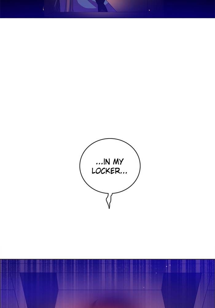 Zero Game chapter 127 page 112