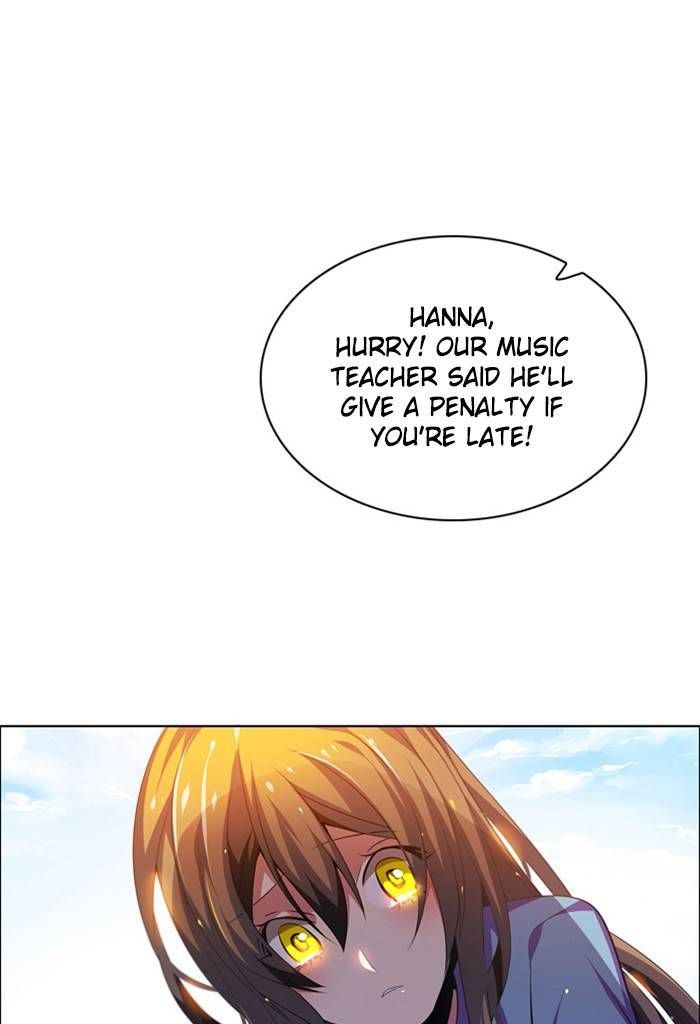 Zero Game chapter 127 page 15