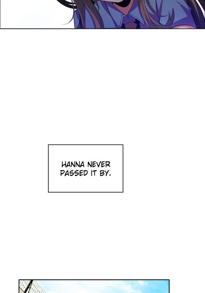 Zero Game chapter 127 page 16