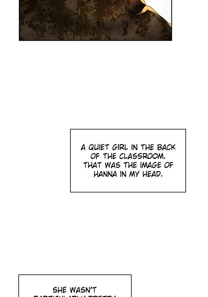 Zero Game chapter 127 page 18