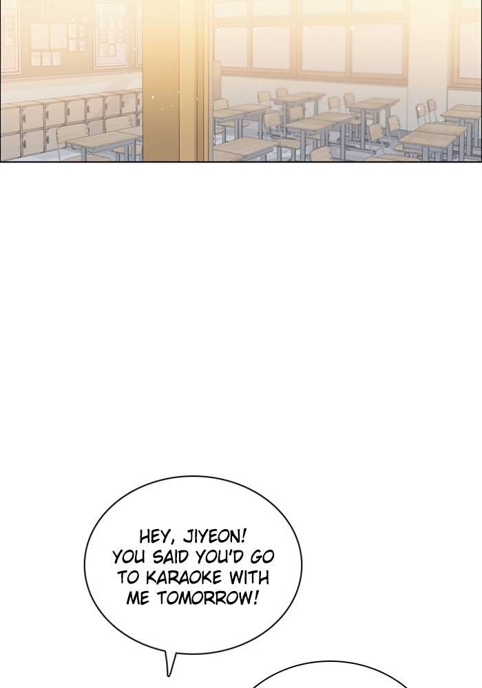 Zero Game chapter 127 page 24