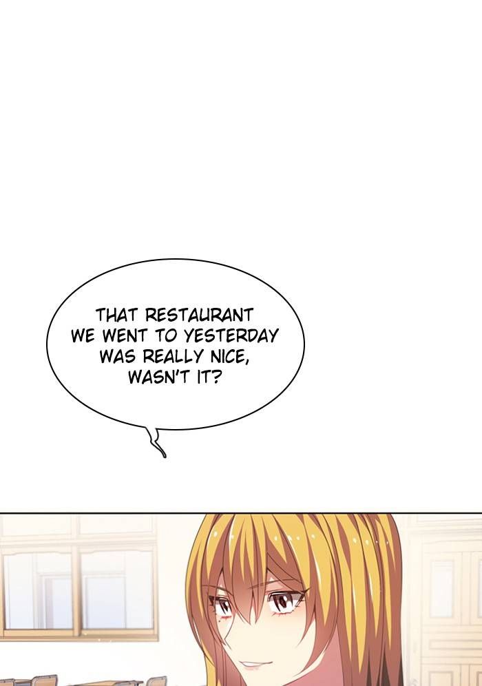 Zero Game chapter 127 page 34