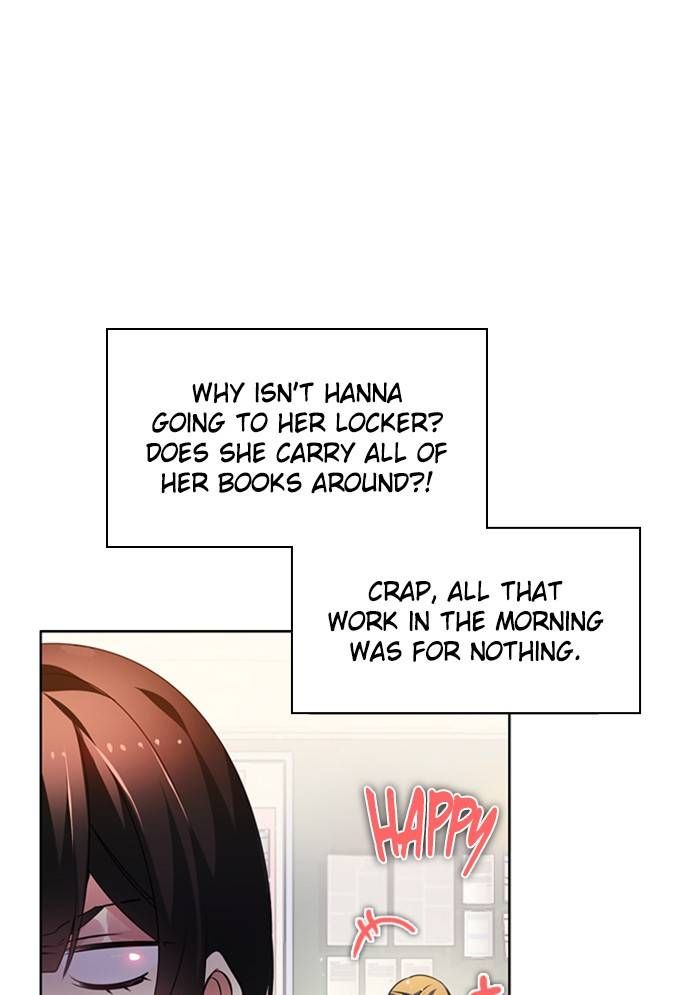 Zero Game chapter 127 page 36