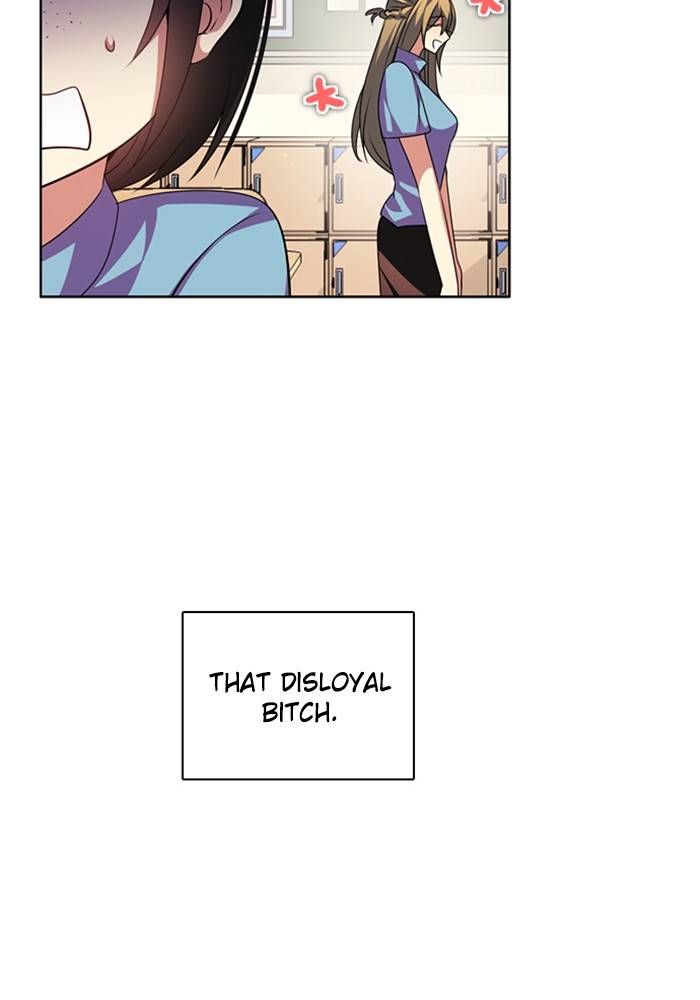 Zero Game chapter 127 page 37