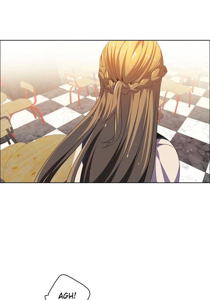 Zero Game chapter 127 page 49