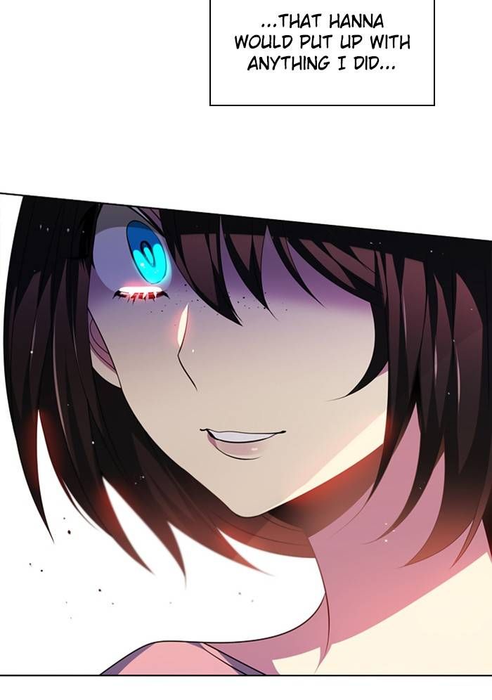 Zero Game chapter 127 page 56