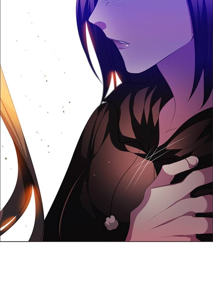 Zero Game chapter 127 page 6