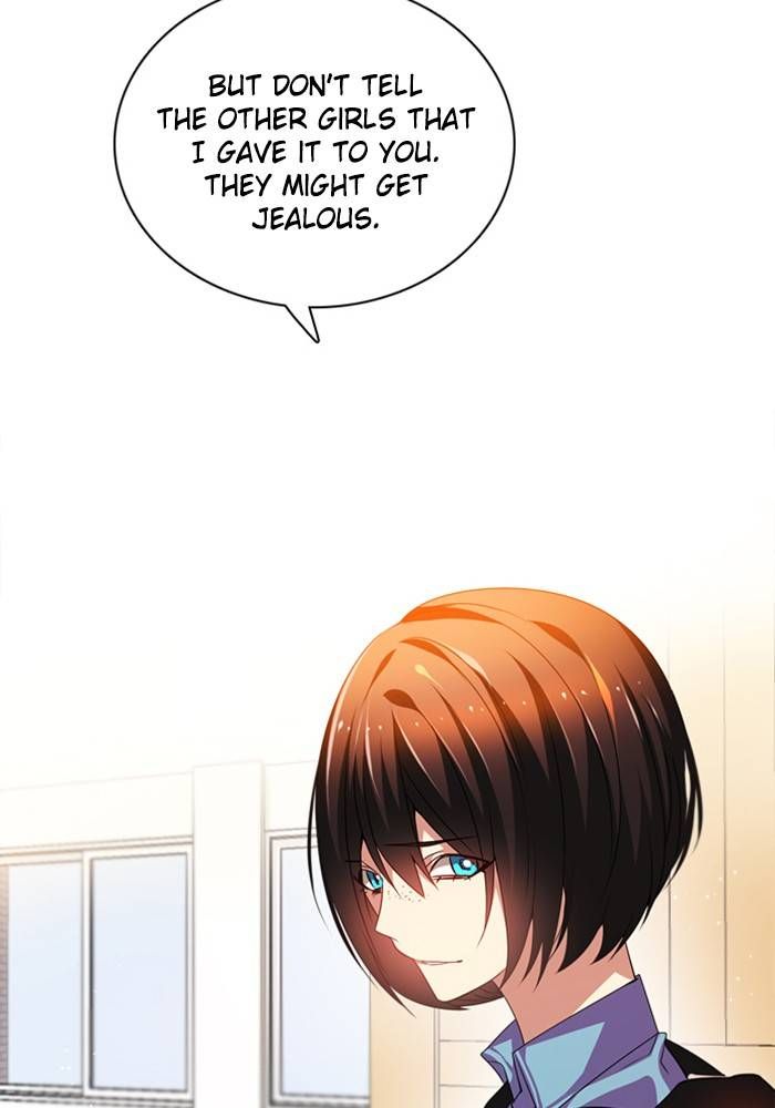 Zero Game chapter 127 page 62