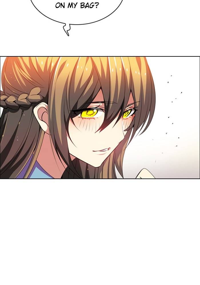 Zero Game chapter 127 page 64