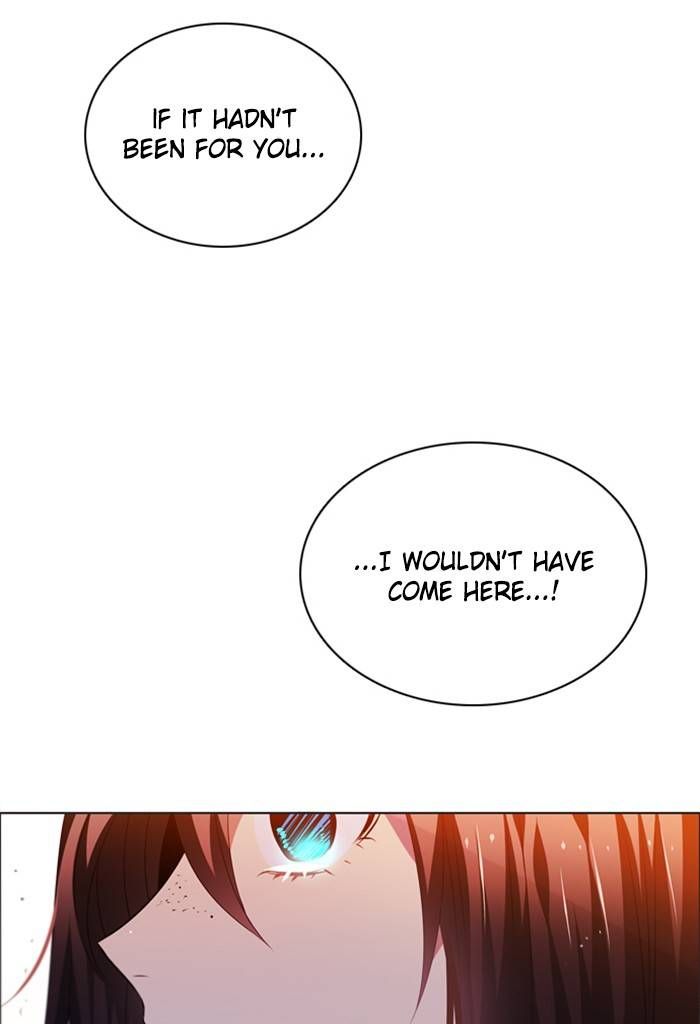 Zero Game chapter 127 page 7