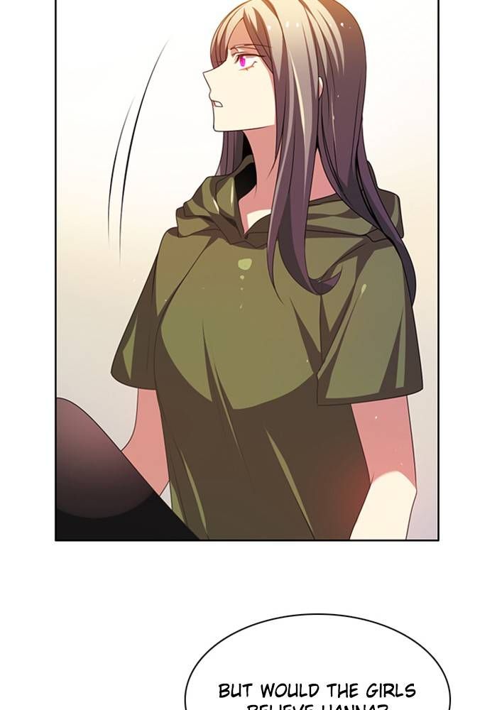 Zero Game chapter 127 page 72