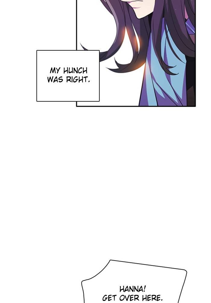 Zero Game chapter 127 page 79