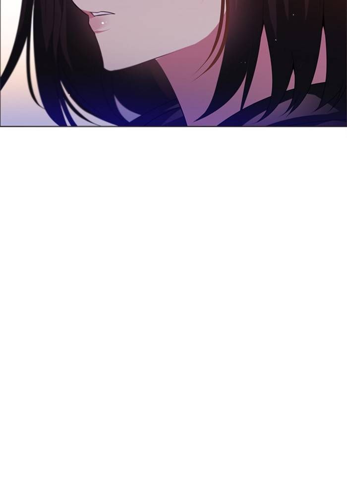 Zero Game chapter 127 page 8