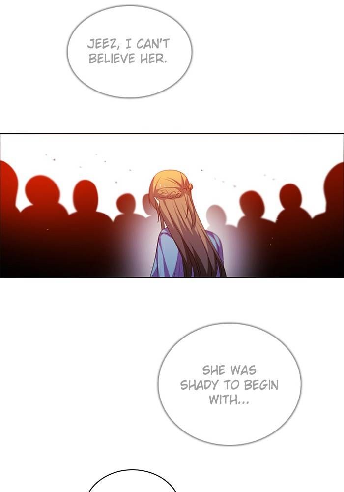 Zero Game chapter 127 page 89