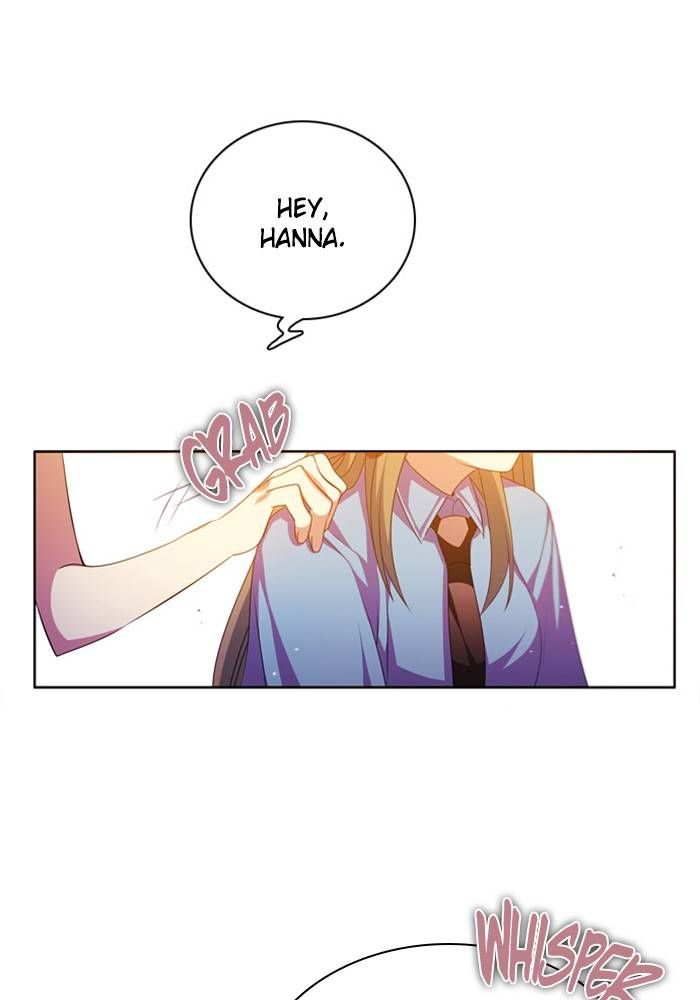 Zero Game chapter 127 page 95