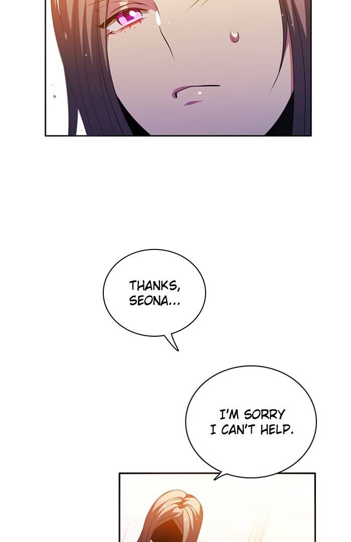 Zero Game chapter 127 page 98