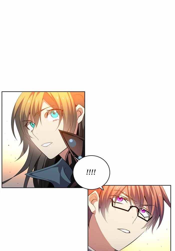 Zero Game chapter 129 page 107