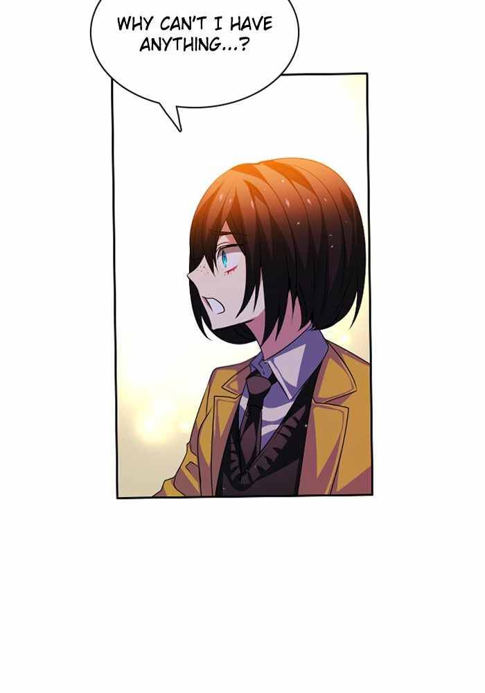 Zero Game chapter 129 page 16