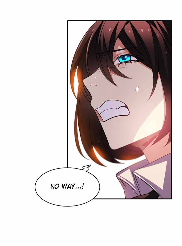 Zero Game chapter 129 page 52