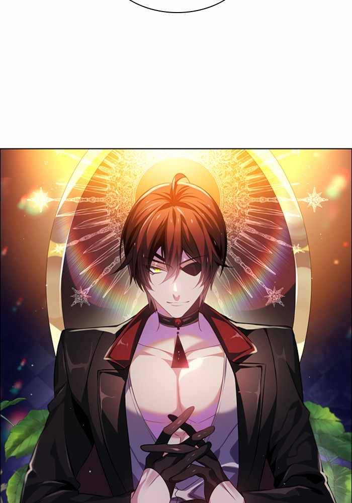 Zero Game chapter 129 page 55