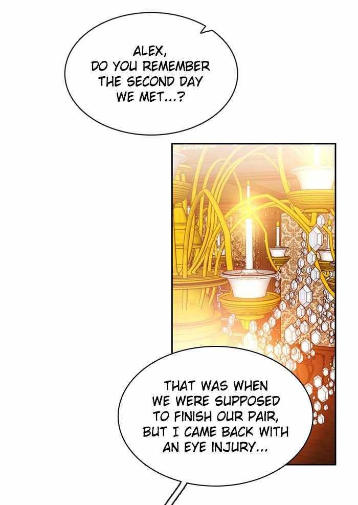 Zero Game chapter 129 page 67