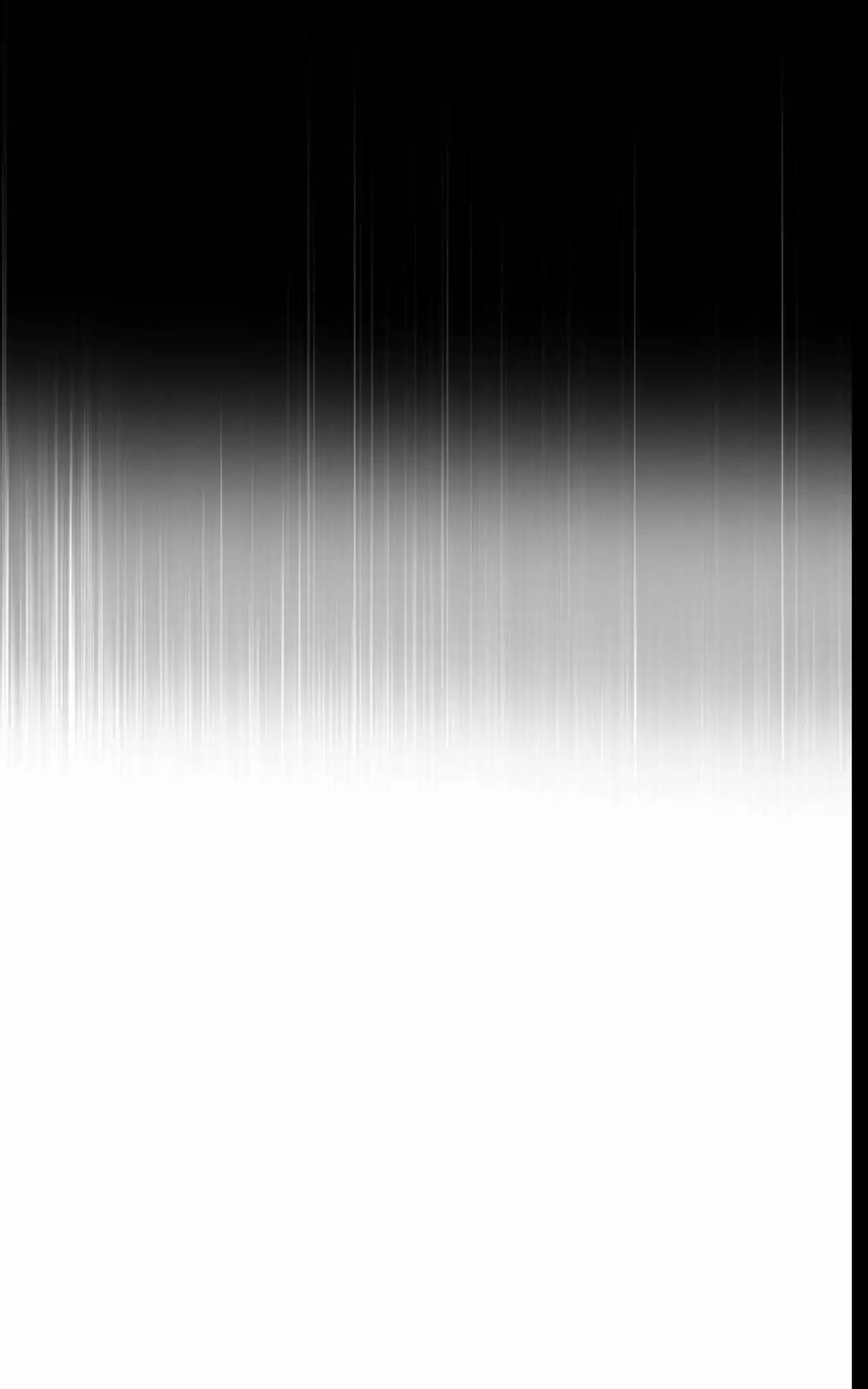 Zero Game chapter 13 page 10