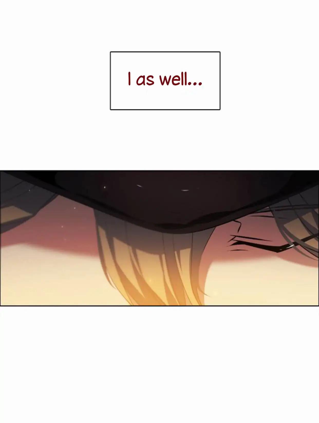 Zero Game chapter 13 page 103