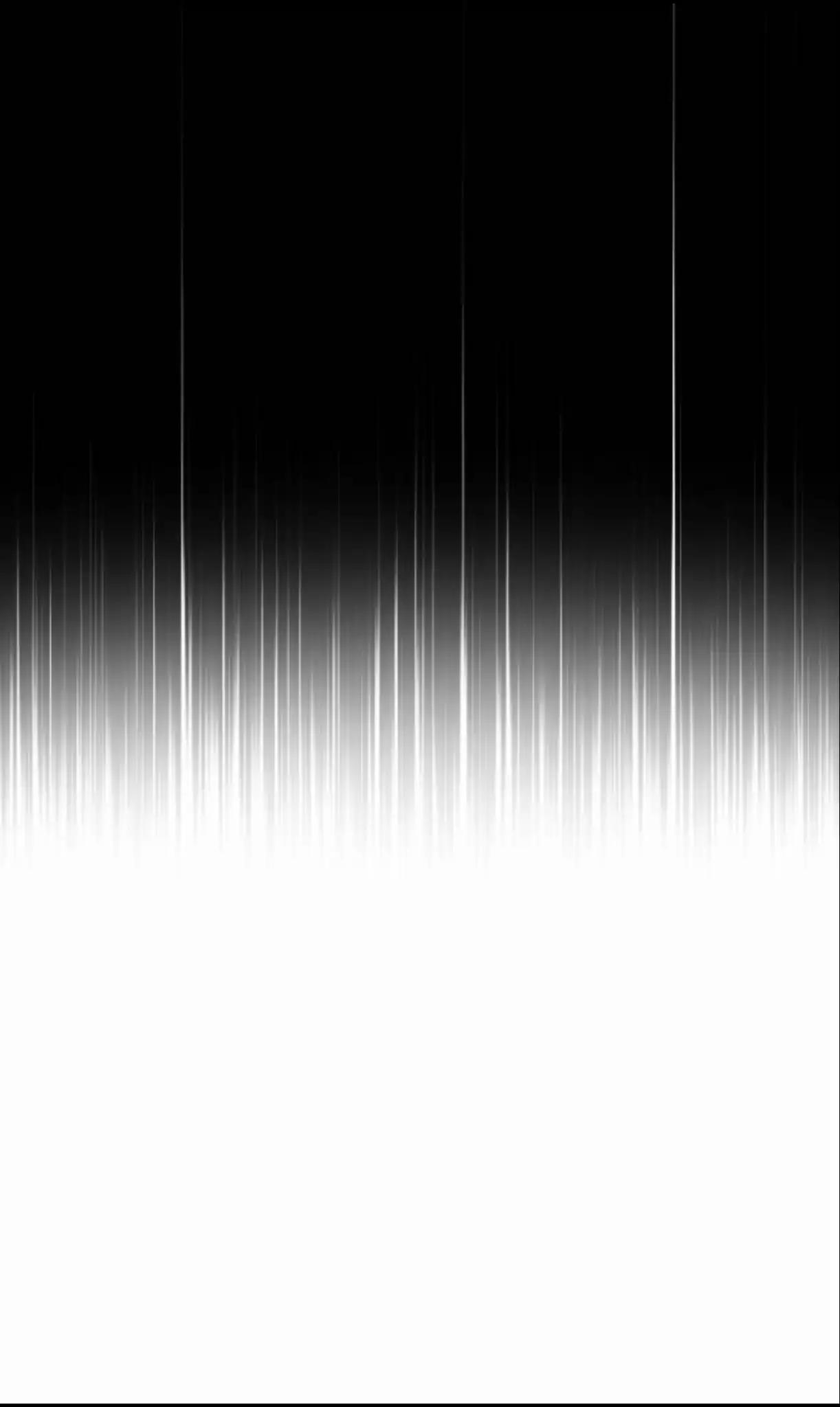 Zero Game chapter 13 page 107