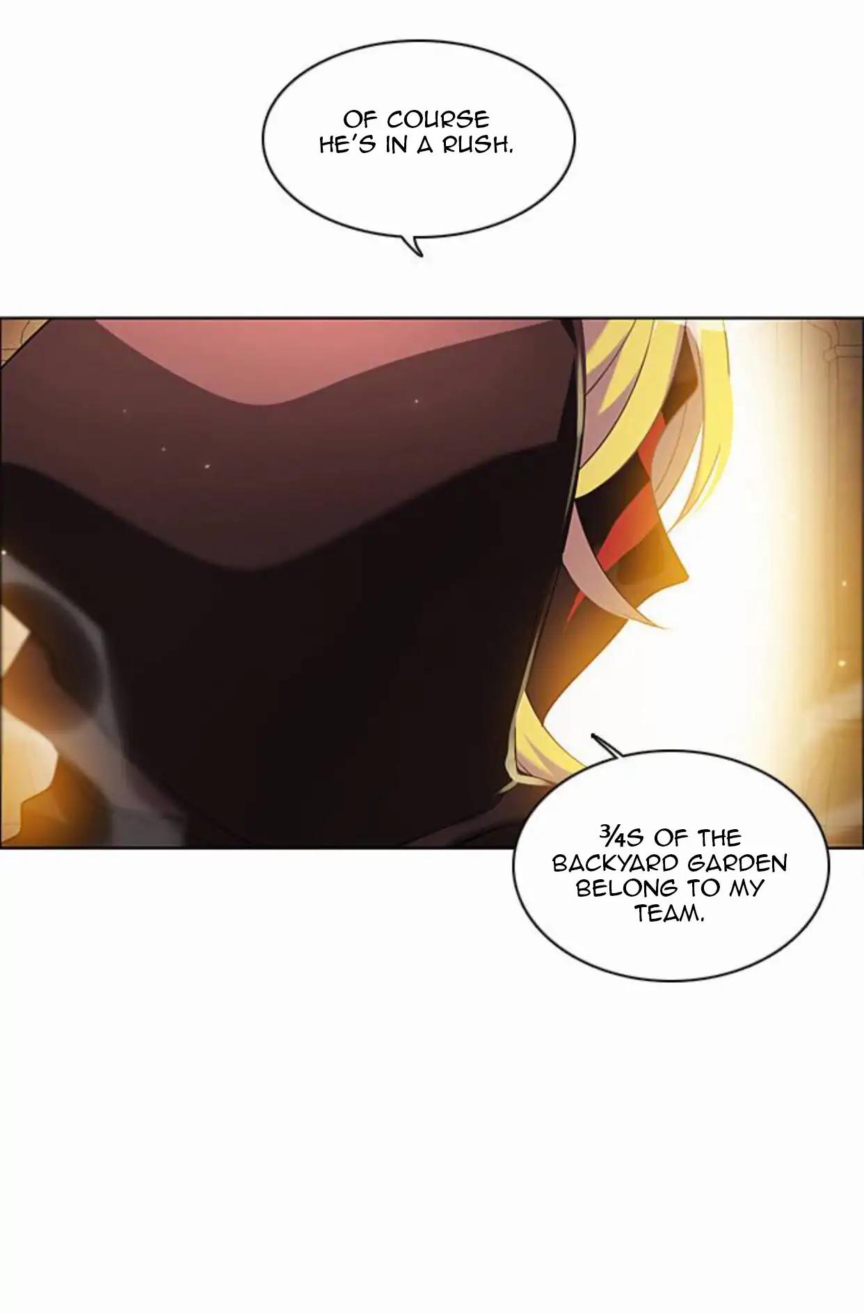 Zero Game chapter 13 page 111