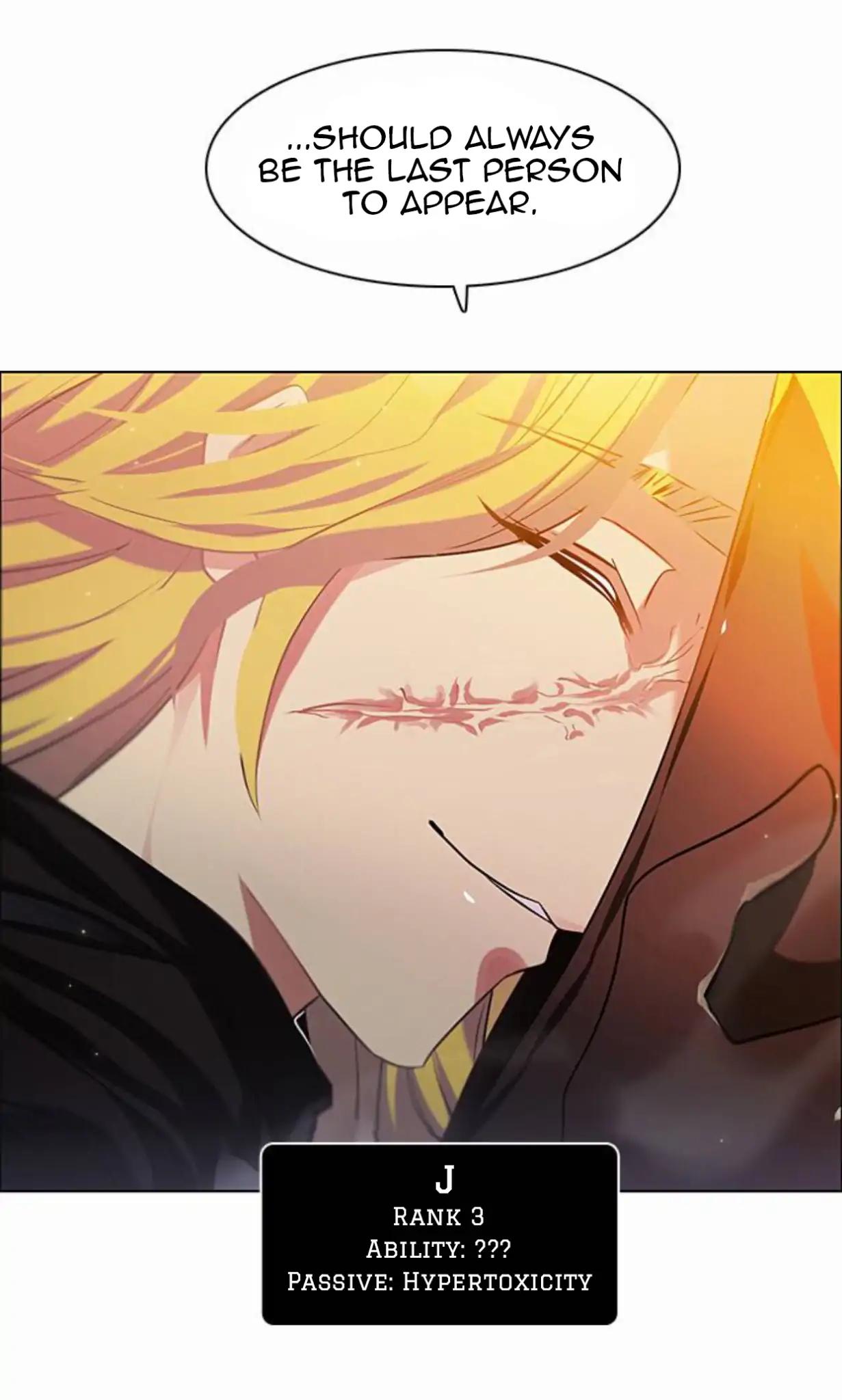 Zero Game chapter 13 page 117