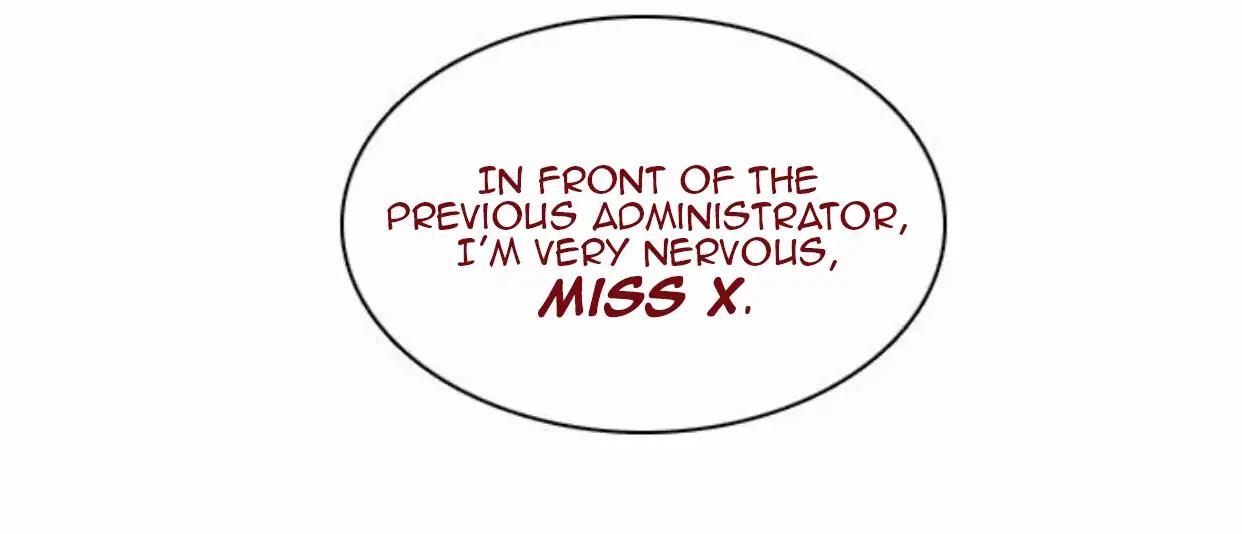 Zero Game chapter 13 page 124