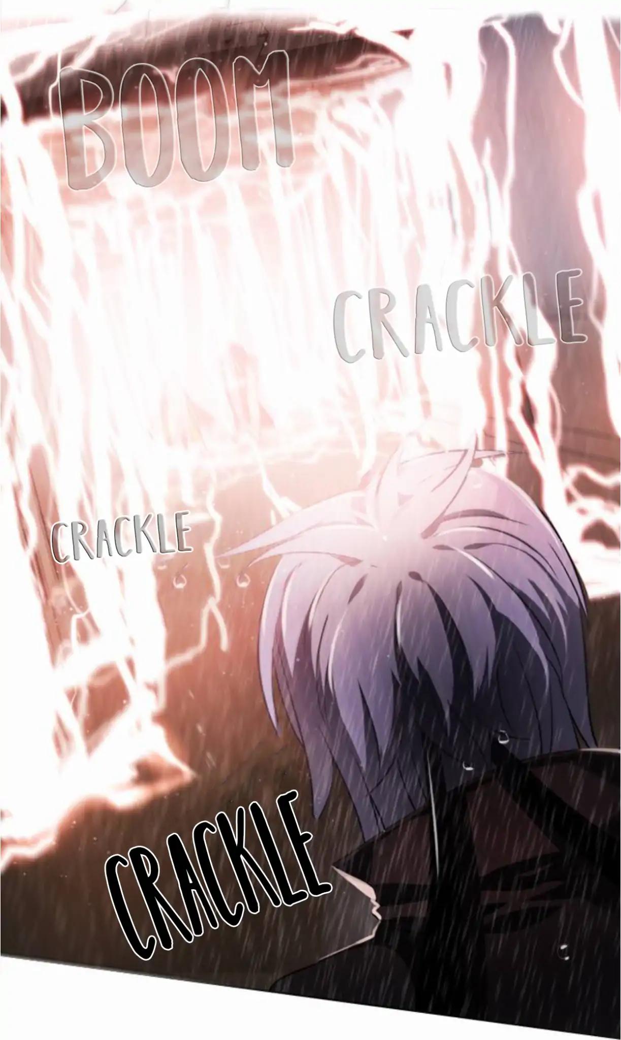 Zero Game chapter 13 page 35