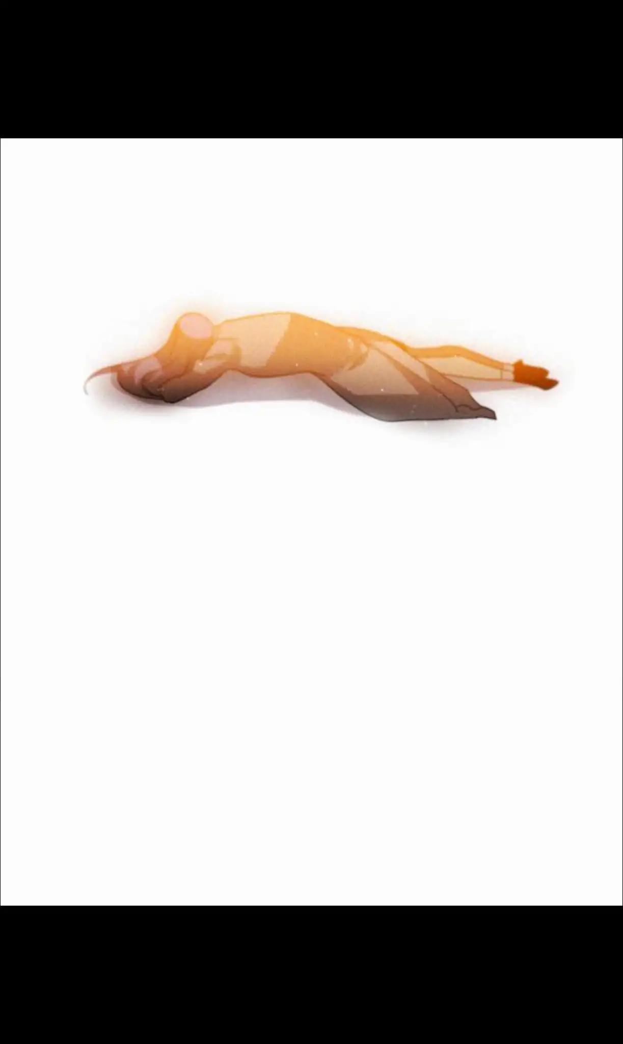 Zero Game chapter 13 page 40