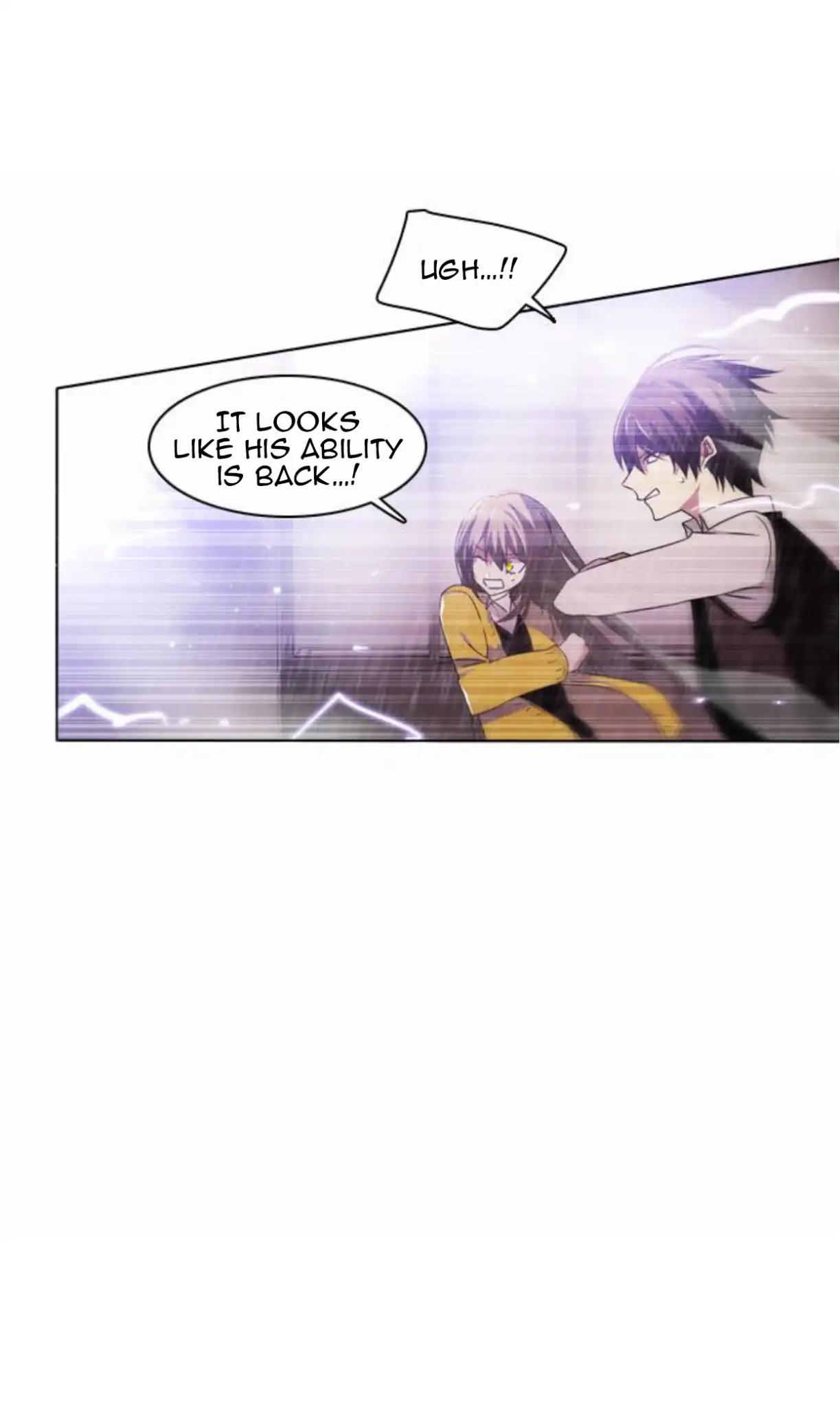 Zero Game chapter 13 page 44