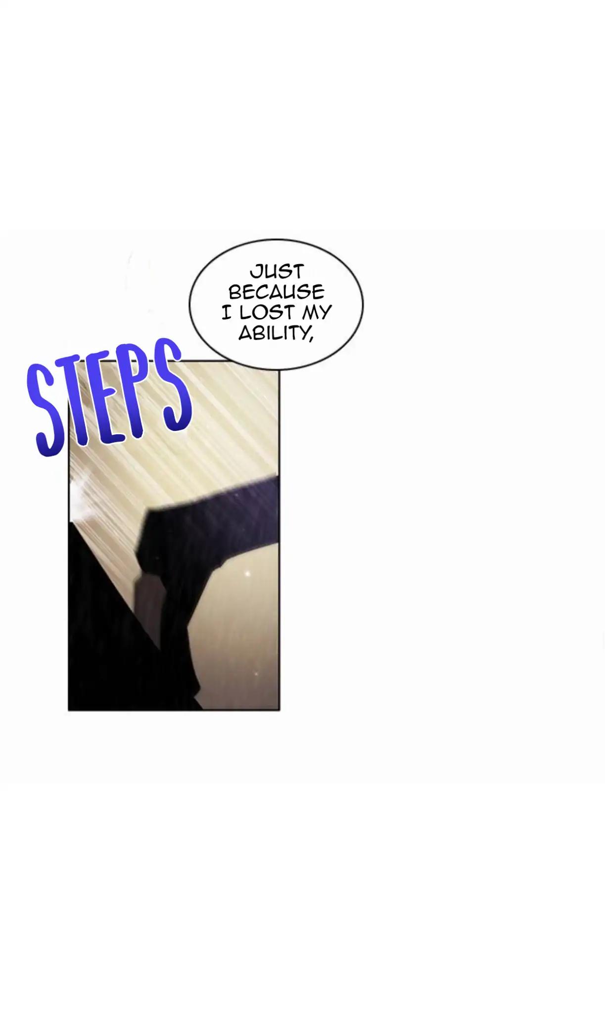 Zero Game chapter 13 page 47