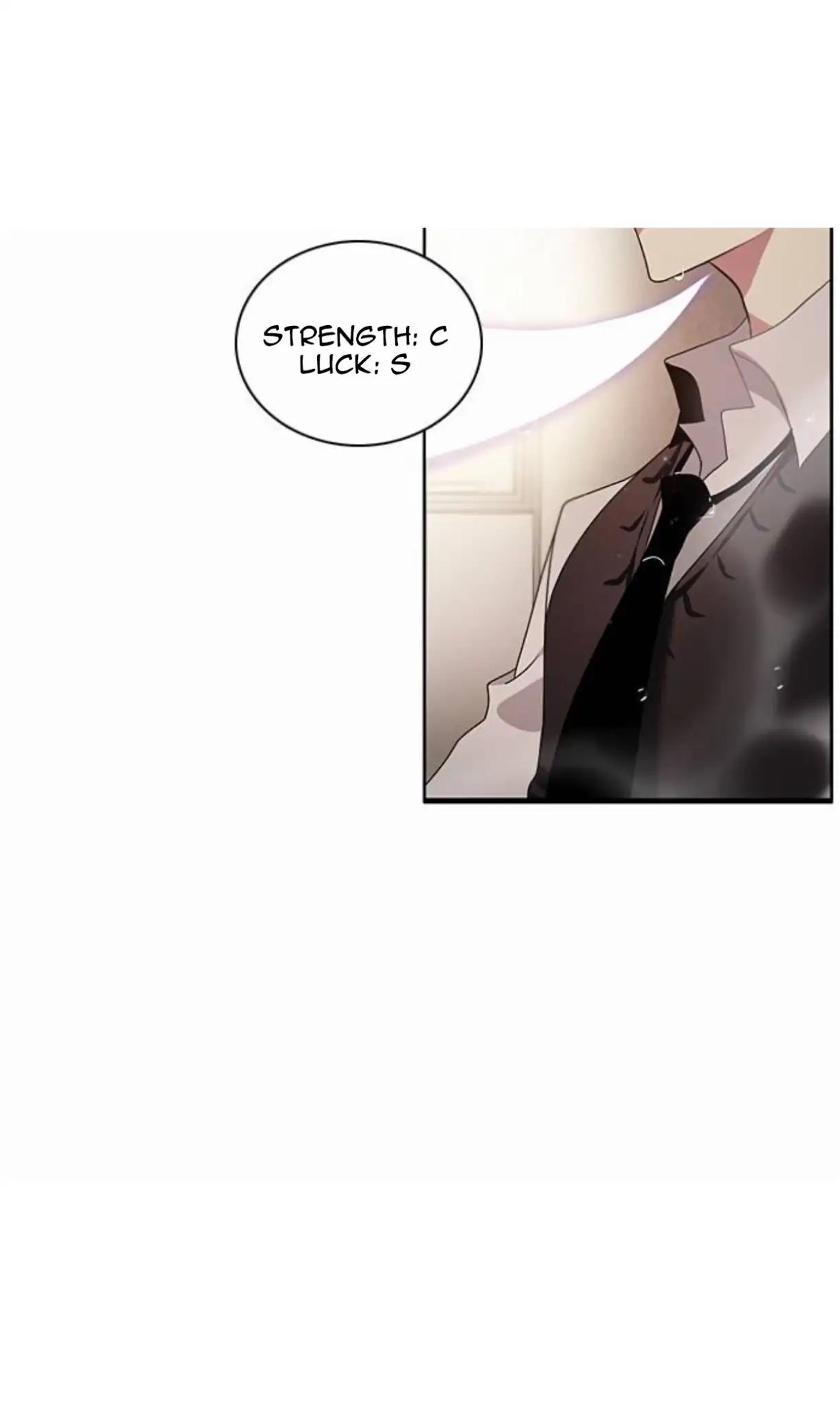 Zero Game chapter 13 page 53