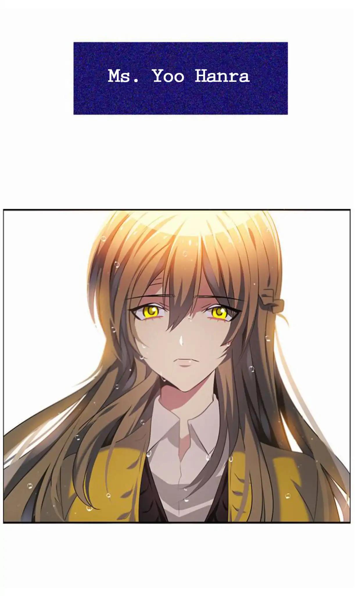 Zero Game chapter 13 page 66