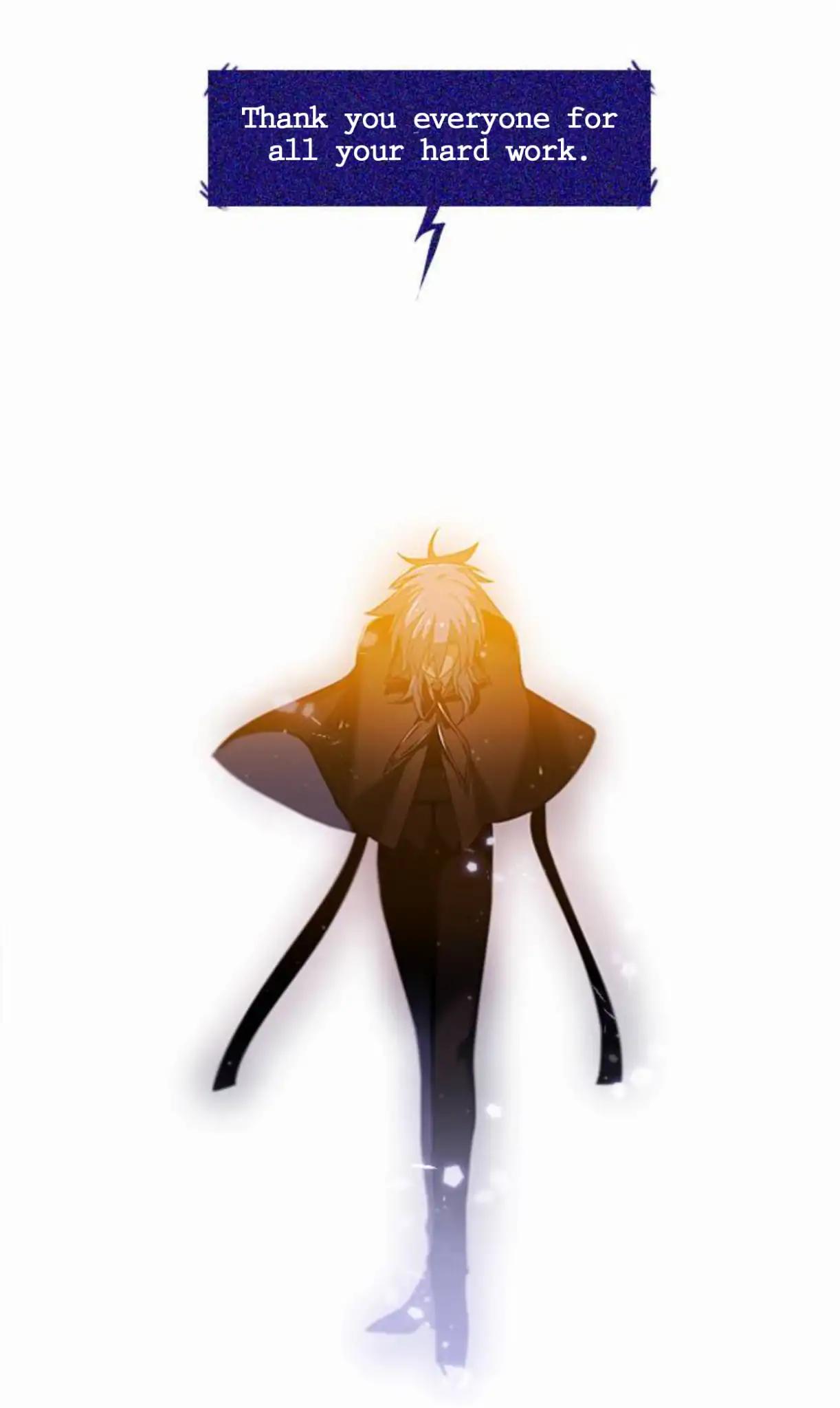 Zero Game chapter 13 page 70