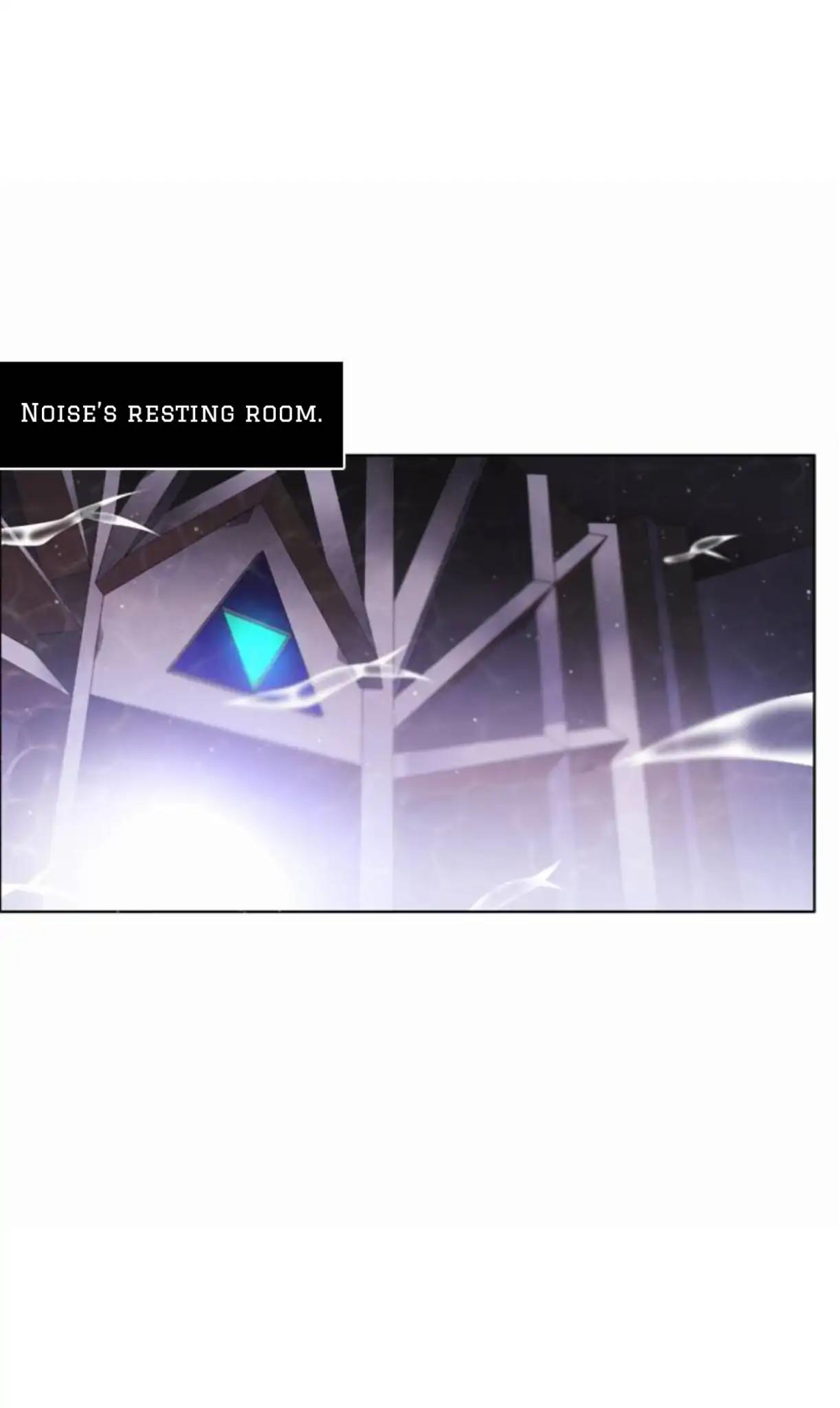 Zero Game chapter 13 page 77