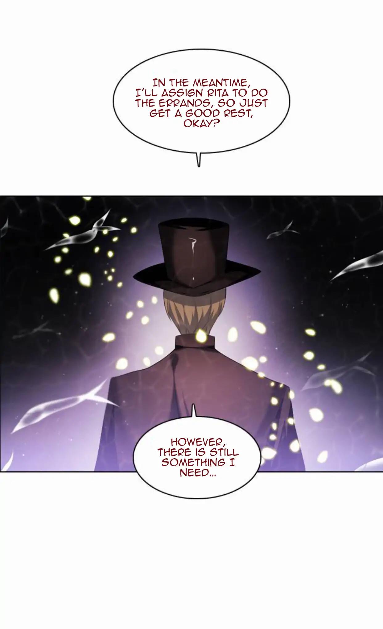 Zero Game chapter 13 page 95