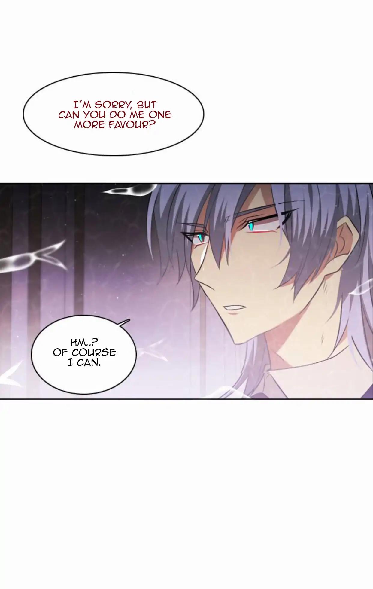 Zero Game chapter 13 page 96