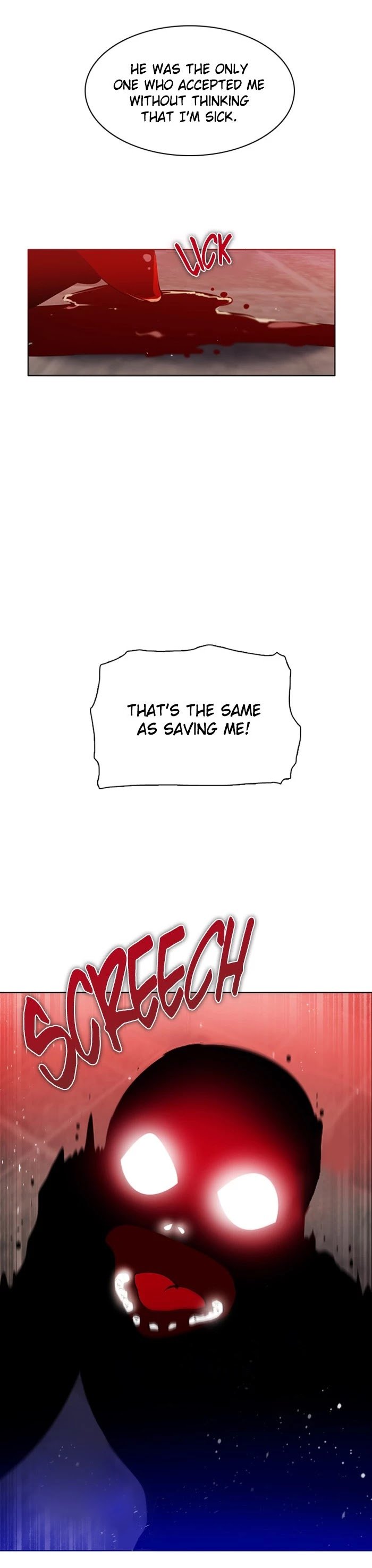 Zero Game chapter 131 page 16