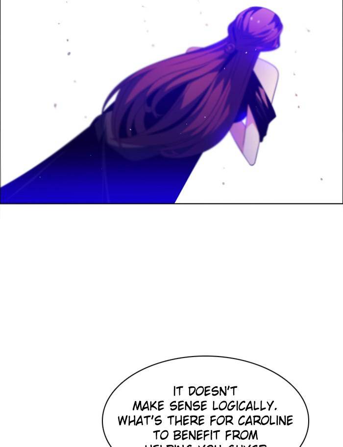 Zero Game chapter 133 page 103