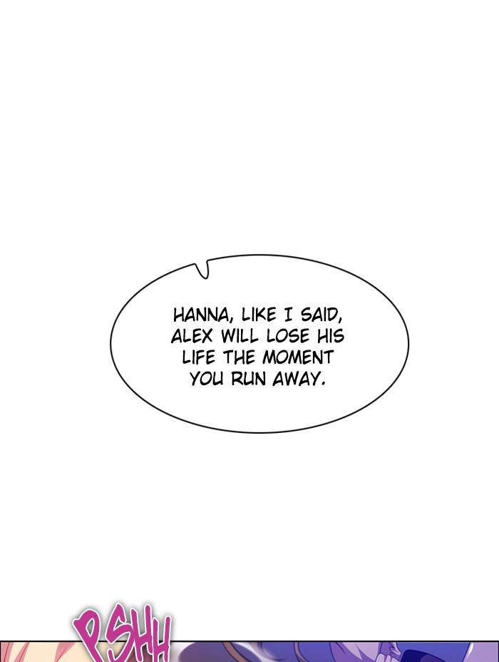 Zero Game chapter 133 page 14