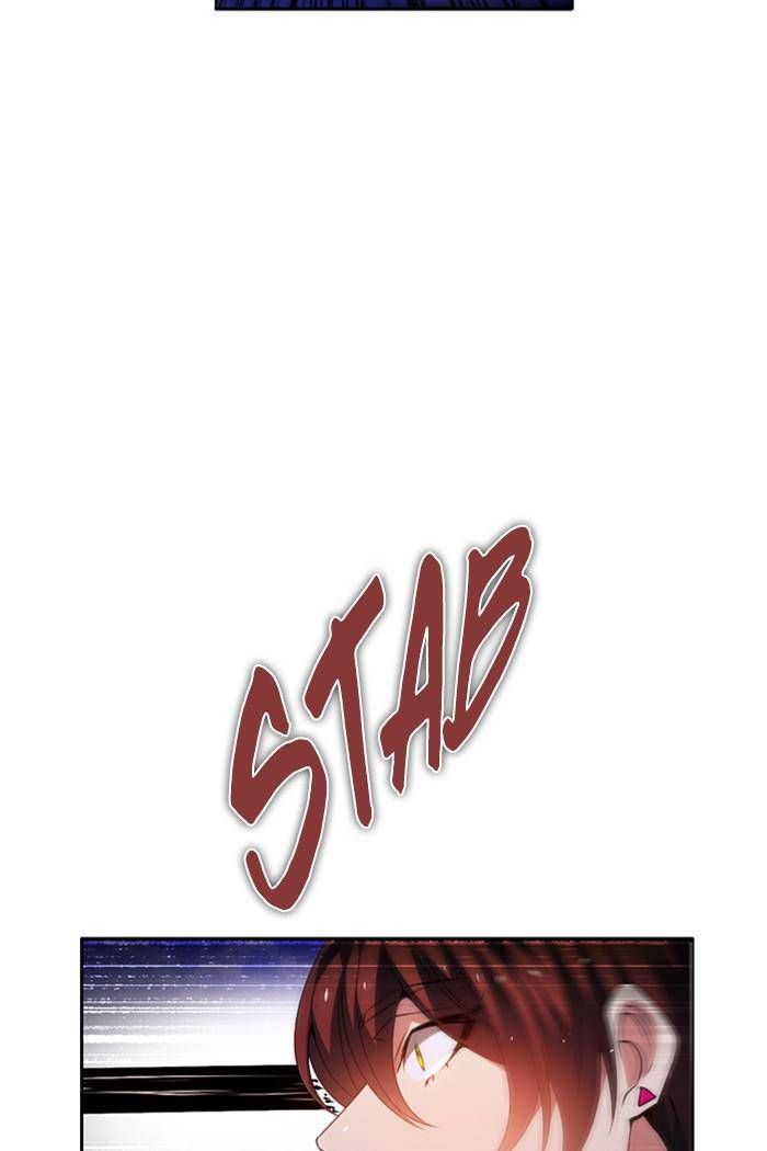 Zero Game chapter 133 page 34