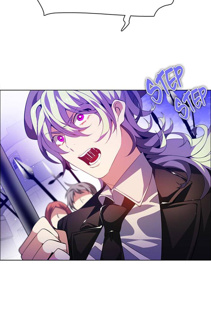 Zero Game chapter 133 page 37