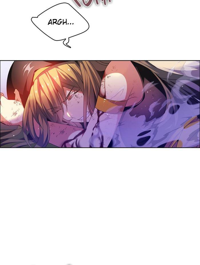 Zero Game chapter 133 page 4