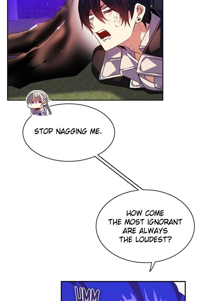 Zero Game chapter 133 page 59