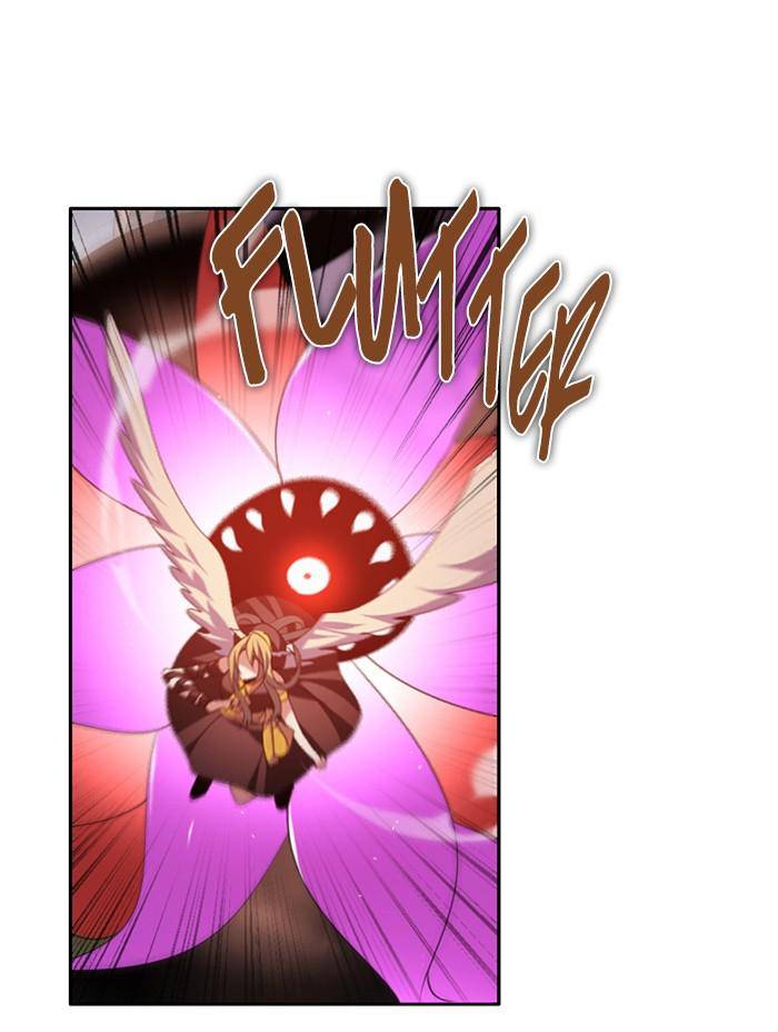 Zero Game chapter 133 page 7