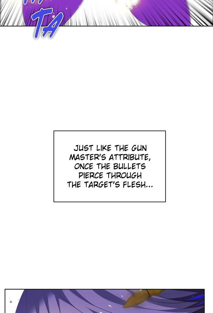 Zero Game chapter 133 page 70